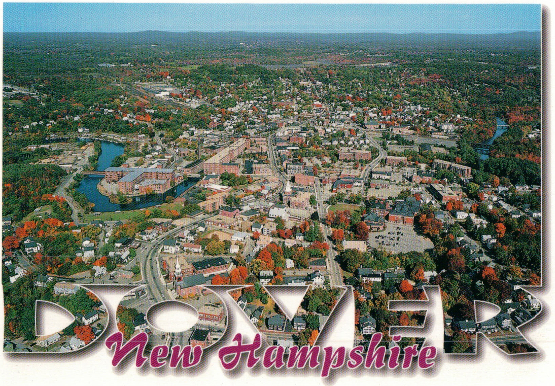 Singles in dover new hampshire Get better results! - Contenko